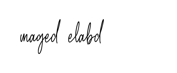 The best way (Allison_Script) to make a short signature is to pick only two or three words in your name. The name Ceard include a total of six letters. For converting this name. Ceard signature style 2 images and pictures png