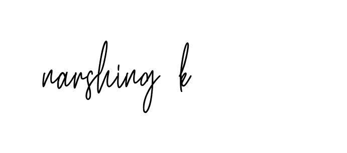 The best way (Allison_Script) to make a short signature is to pick only two or three words in your name. The name Ceard include a total of six letters. For converting this name. Ceard signature style 2 images and pictures png
