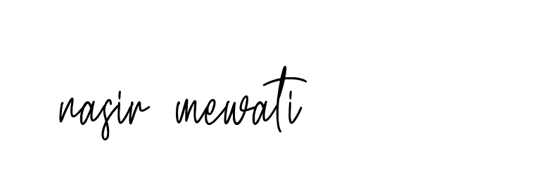 The best way (Allison_Script) to make a short signature is to pick only two or three words in your name. The name Ceard include a total of six letters. For converting this name. Ceard signature style 2 images and pictures png