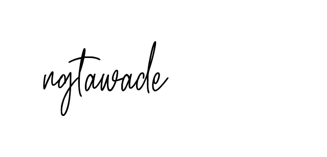The best way (Allison_Script) to make a short signature is to pick only two or three words in your name. The name Ceard include a total of six letters. For converting this name. Ceard signature style 2 images and pictures png