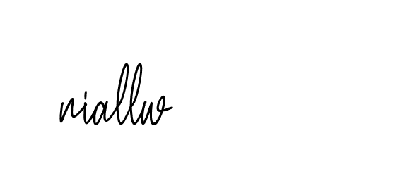 The best way (Allison_Script) to make a short signature is to pick only two or three words in your name. The name Ceard include a total of six letters. For converting this name. Ceard signature style 2 images and pictures png