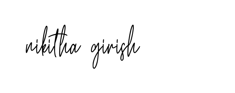 The best way (Allison_Script) to make a short signature is to pick only two or three words in your name. The name Ceard include a total of six letters. For converting this name. Ceard signature style 2 images and pictures png