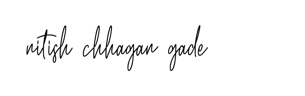 The best way (Allison_Script) to make a short signature is to pick only two or three words in your name. The name Ceard include a total of six letters. For converting this name. Ceard signature style 2 images and pictures png