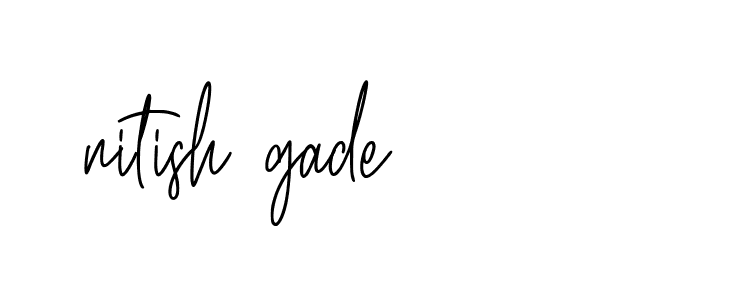 The best way (Allison_Script) to make a short signature is to pick only two or three words in your name. The name Ceard include a total of six letters. For converting this name. Ceard signature style 2 images and pictures png