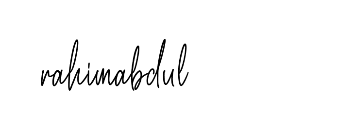 The best way (Allison_Script) to make a short signature is to pick only two or three words in your name. The name Ceard include a total of six letters. For converting this name. Ceard signature style 2 images and pictures png