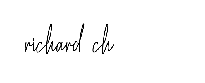 The best way (Allison_Script) to make a short signature is to pick only two or three words in your name. The name Ceard include a total of six letters. For converting this name. Ceard signature style 2 images and pictures png