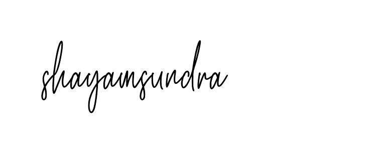 The best way (Allison_Script) to make a short signature is to pick only two or three words in your name. The name Ceard include a total of six letters. For converting this name. Ceard signature style 2 images and pictures png