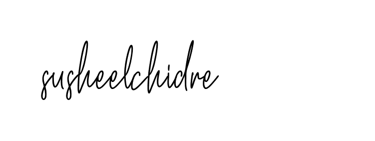 The best way (Allison_Script) to make a short signature is to pick only two or three words in your name. The name Ceard include a total of six letters. For converting this name. Ceard signature style 2 images and pictures png