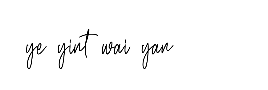 The best way (Allison_Script) to make a short signature is to pick only two or three words in your name. The name Ceard include a total of six letters. For converting this name. Ceard signature style 2 images and pictures png