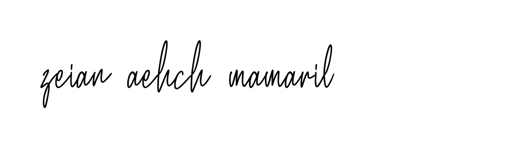 The best way (Allison_Script) to make a short signature is to pick only two or three words in your name. The name Ceard include a total of six letters. For converting this name. Ceard signature style 2 images and pictures png