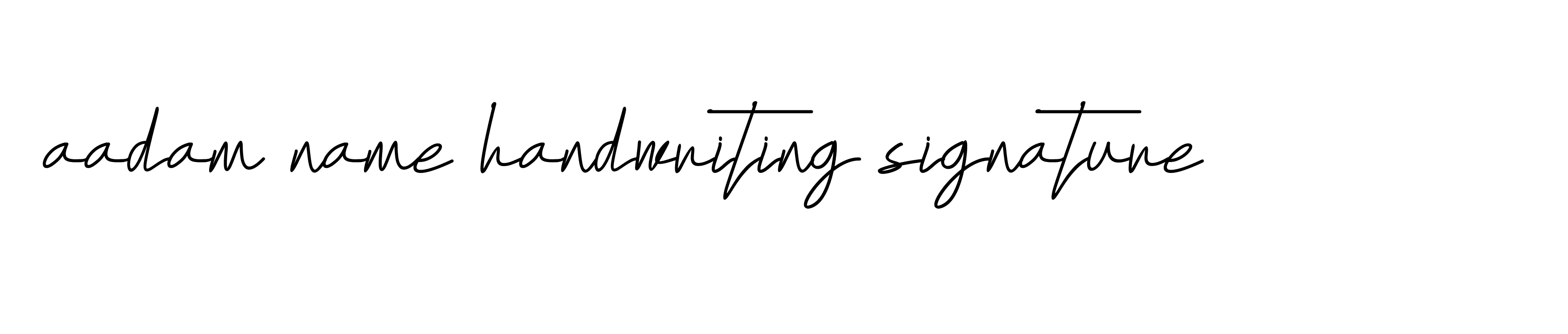 The best way (Allison_Script) to make a short signature is to pick only two or three words in your name. The name Ceard include a total of six letters. For converting this name. Ceard signature style 2 images and pictures png