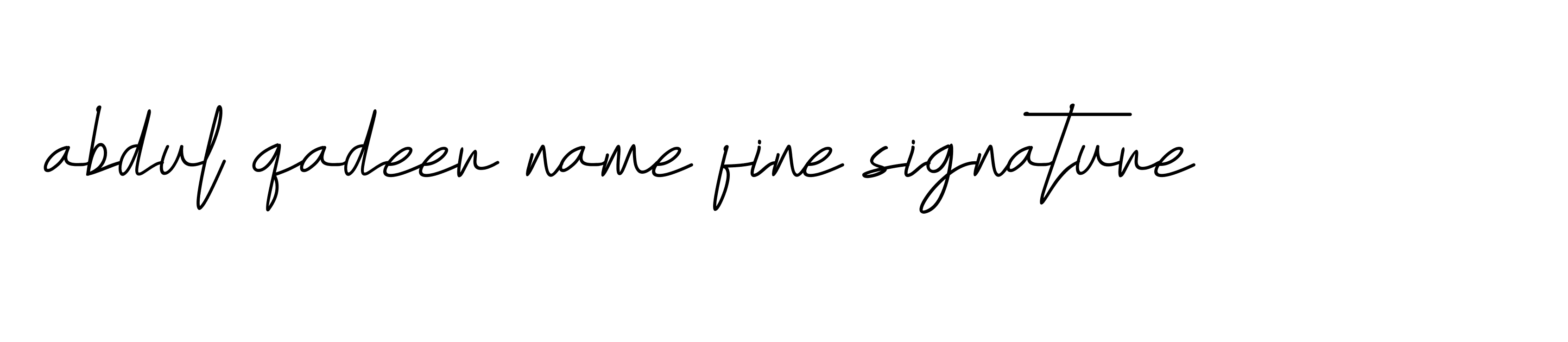The best way (Allison_Script) to make a short signature is to pick only two or three words in your name. The name Ceard include a total of six letters. For converting this name. Ceard signature style 2 images and pictures png