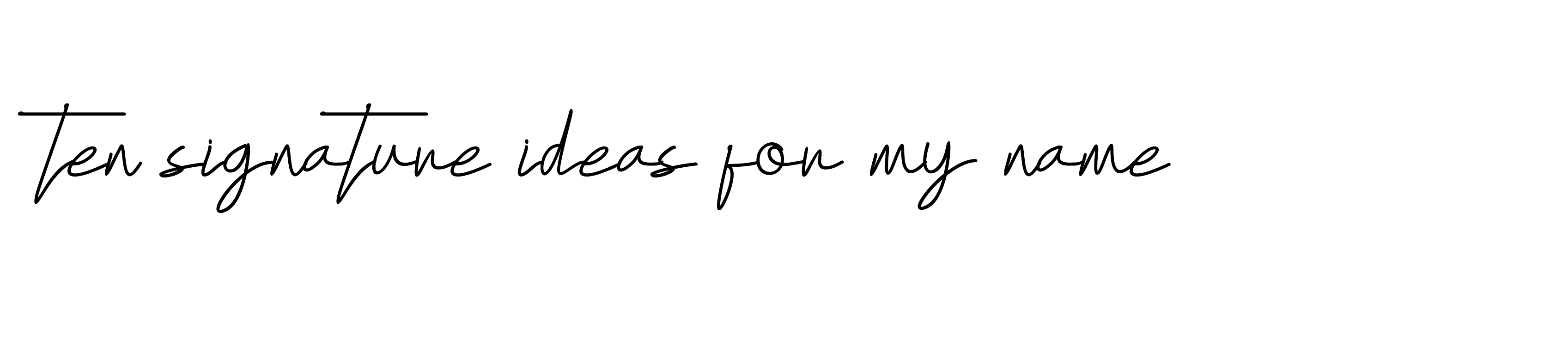The best way (Allison_Script) to make a short signature is to pick only two or three words in your name. The name Ceard include a total of six letters. For converting this name. Ceard signature style 2 images and pictures png