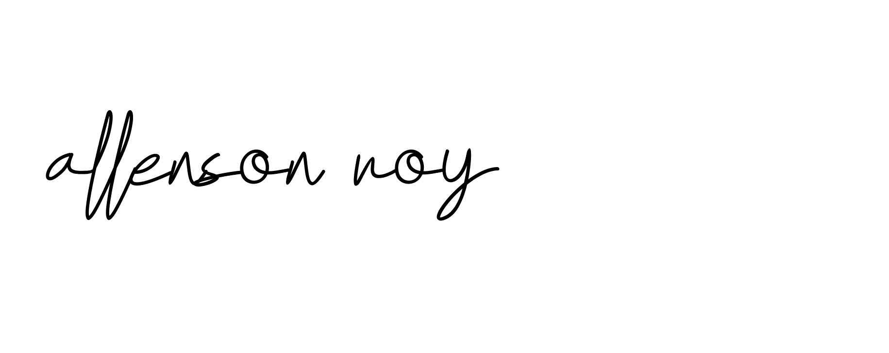 The best way (Allison_Script) to make a short signature is to pick only two or three words in your name. The name Ceard include a total of six letters. For converting this name. Ceard signature style 2 images and pictures png