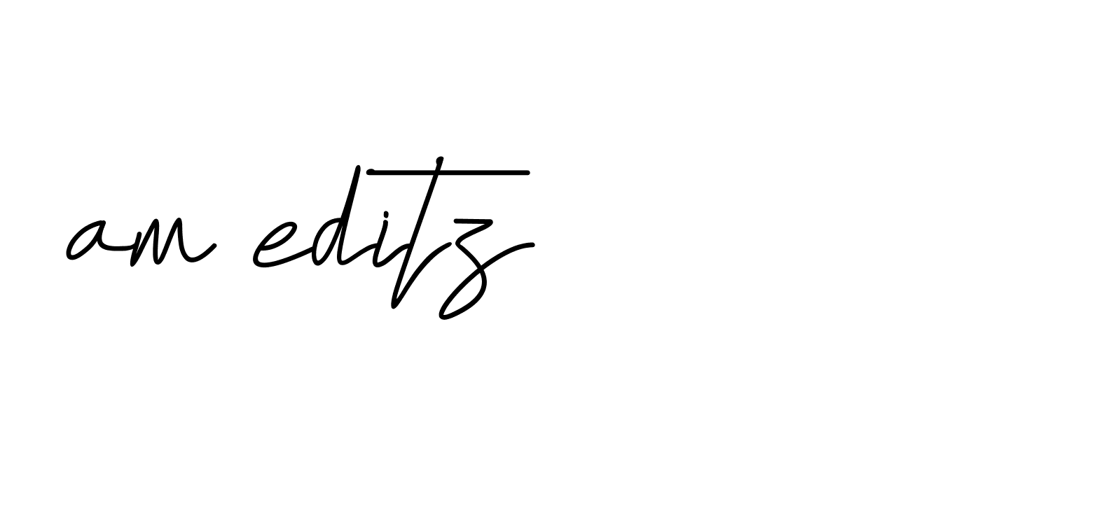 The best way (Allison_Script) to make a short signature is to pick only two or three words in your name. The name Ceard include a total of six letters. For converting this name. Ceard signature style 2 images and pictures png