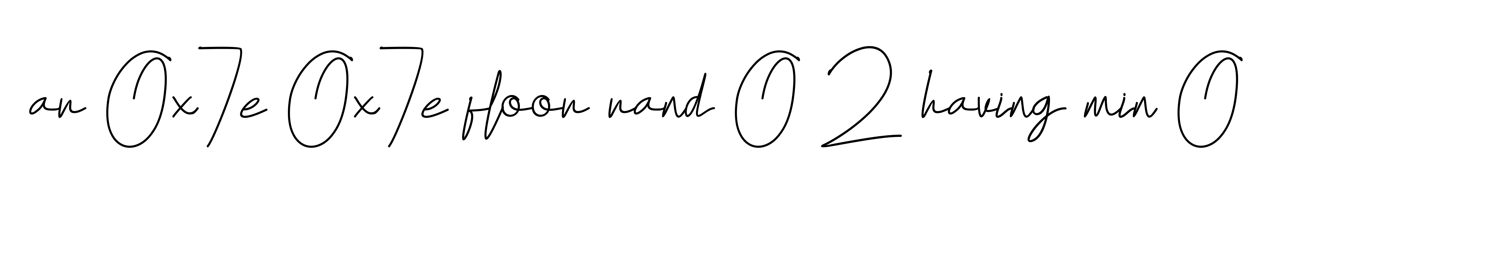 The best way (Allison_Script) to make a short signature is to pick only two or three words in your name. The name Ceard include a total of six letters. For converting this name. Ceard signature style 2 images and pictures png