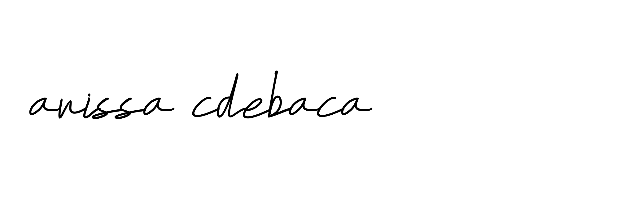 The best way (Allison_Script) to make a short signature is to pick only two or three words in your name. The name Ceard include a total of six letters. For converting this name. Ceard signature style 2 images and pictures png