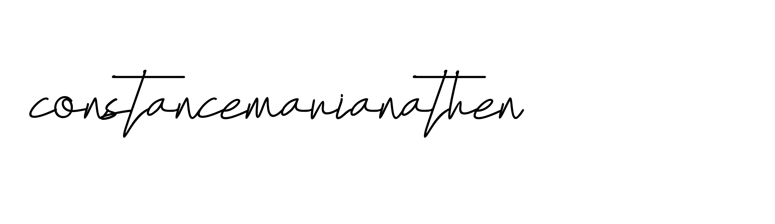 The best way (Allison_Script) to make a short signature is to pick only two or three words in your name. The name Ceard include a total of six letters. For converting this name. Ceard signature style 2 images and pictures png