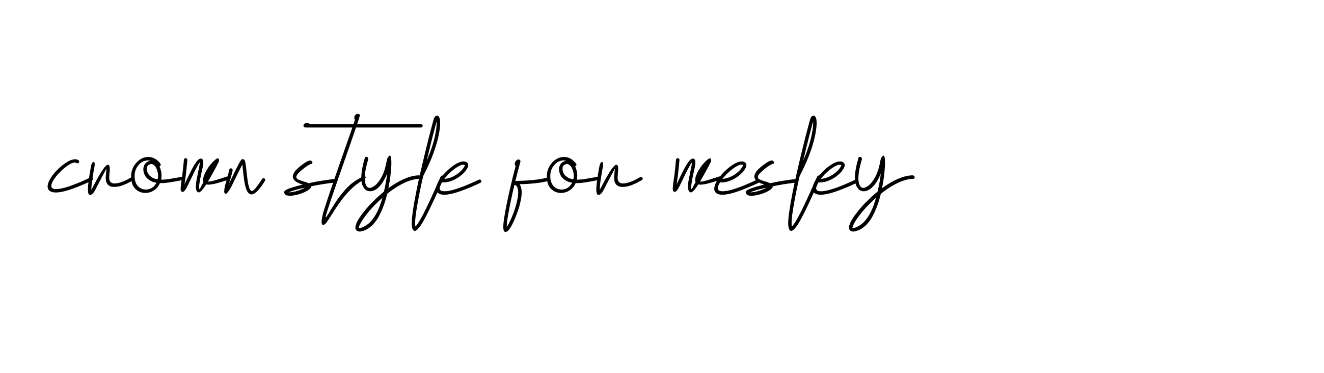 The best way (Allison_Script) to make a short signature is to pick only two or three words in your name. The name Ceard include a total of six letters. For converting this name. Ceard signature style 2 images and pictures png