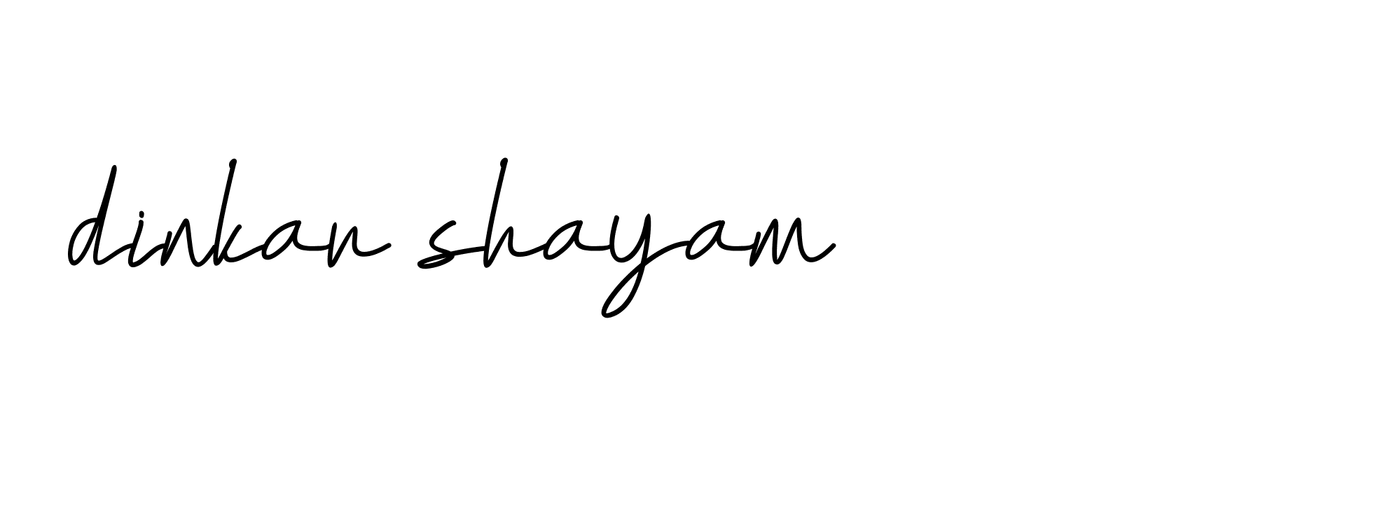 The best way (Allison_Script) to make a short signature is to pick only two or three words in your name. The name Ceard include a total of six letters. For converting this name. Ceard signature style 2 images and pictures png