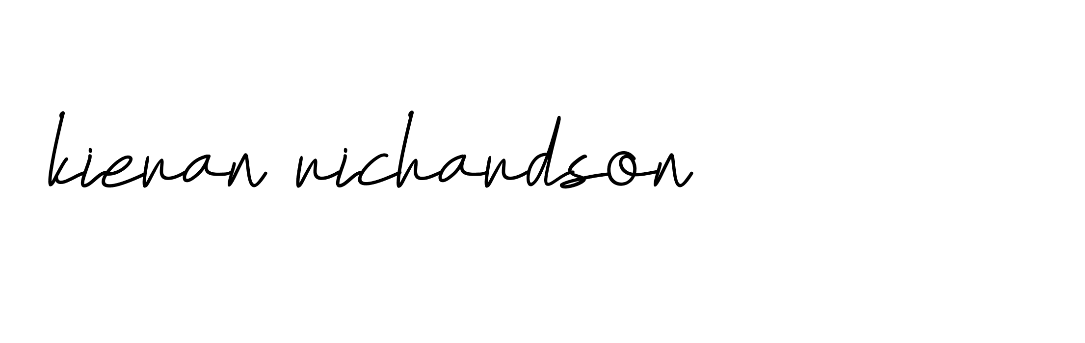 The best way (Allison_Script) to make a short signature is to pick only two or three words in your name. The name Ceard include a total of six letters. For converting this name. Ceard signature style 2 images and pictures png