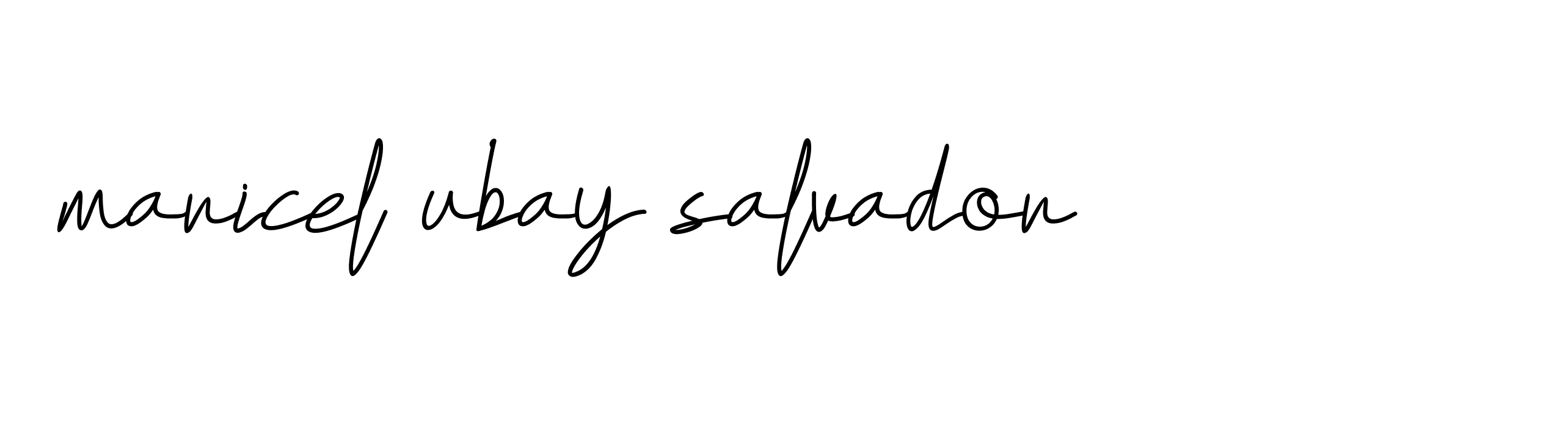 The best way (Allison_Script) to make a short signature is to pick only two or three words in your name. The name Ceard include a total of six letters. For converting this name. Ceard signature style 2 images and pictures png