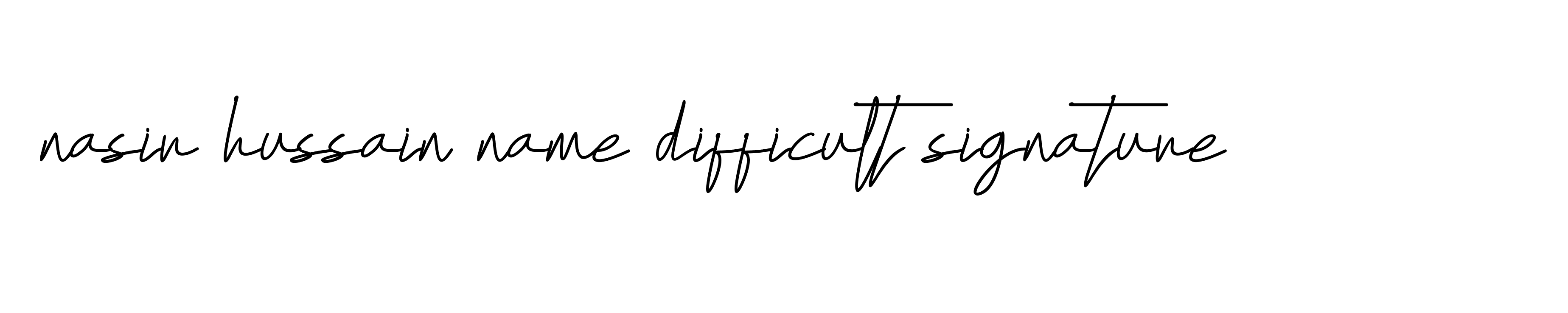 The best way (Allison_Script) to make a short signature is to pick only two or three words in your name. The name Ceard include a total of six letters. For converting this name. Ceard signature style 2 images and pictures png