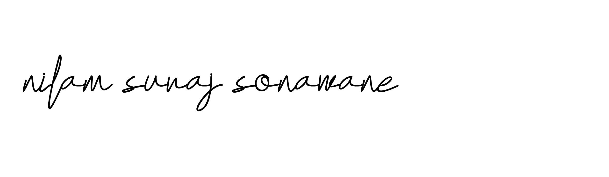 The best way (Allison_Script) to make a short signature is to pick only two or three words in your name. The name Ceard include a total of six letters. For converting this name. Ceard signature style 2 images and pictures png