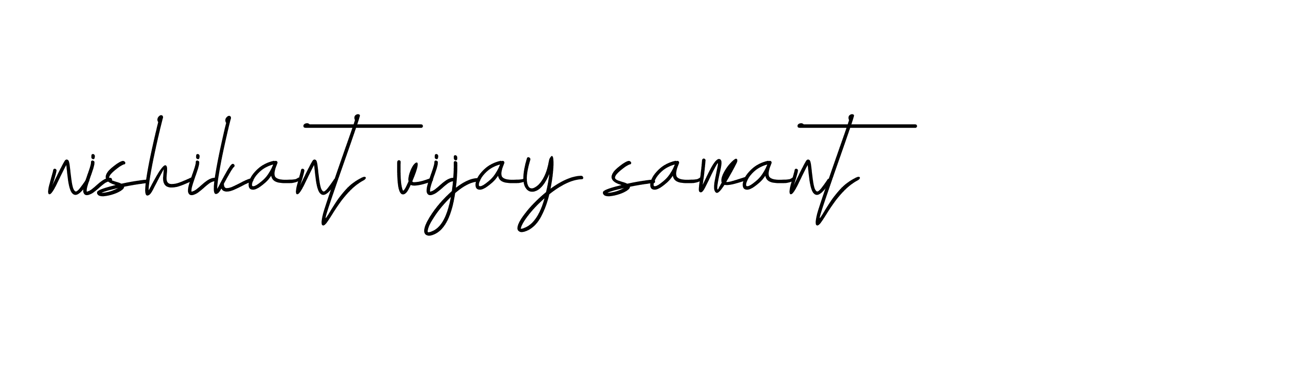 The best way (Allison_Script) to make a short signature is to pick only two or three words in your name. The name Ceard include a total of six letters. For converting this name. Ceard signature style 2 images and pictures png