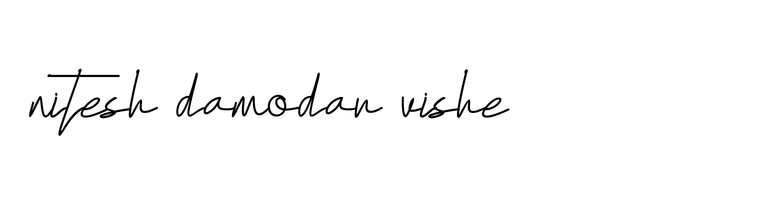 The best way (Allison_Script) to make a short signature is to pick only two or three words in your name. The name Ceard include a total of six letters. For converting this name. Ceard signature style 2 images and pictures png