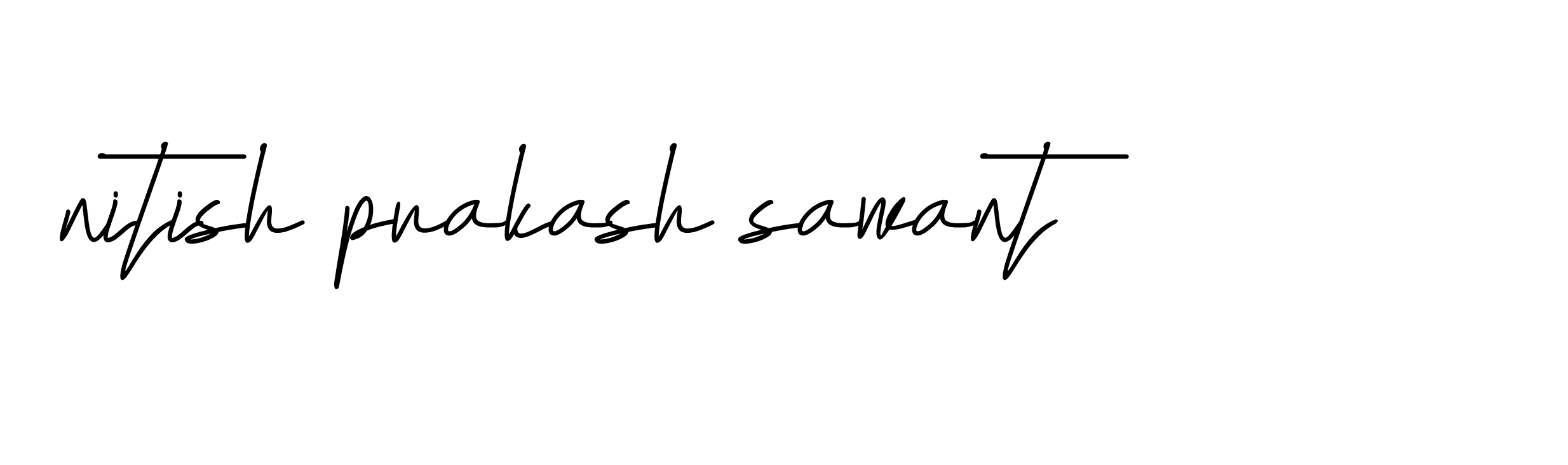 The best way (Allison_Script) to make a short signature is to pick only two or three words in your name. The name Ceard include a total of six letters. For converting this name. Ceard signature style 2 images and pictures png