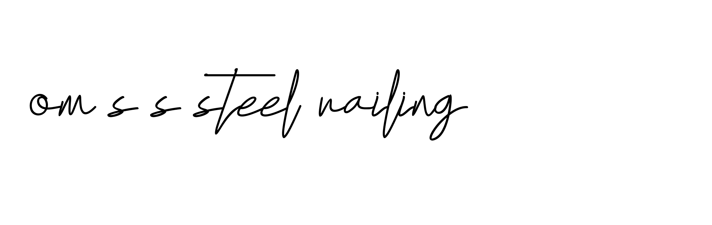 The best way (Allison_Script) to make a short signature is to pick only two or three words in your name. The name Ceard include a total of six letters. For converting this name. Ceard signature style 2 images and pictures png