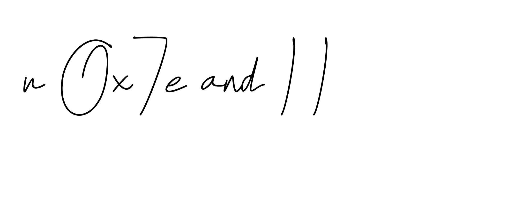 The best way (Allison_Script) to make a short signature is to pick only two or three words in your name. The name Ceard include a total of six letters. For converting this name. Ceard signature style 2 images and pictures png