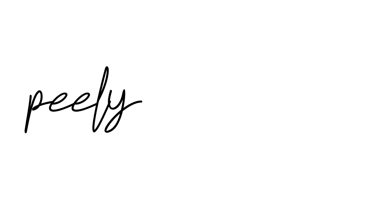 The best way (Allison_Script) to make a short signature is to pick only two or three words in your name. The name Ceard include a total of six letters. For converting this name. Ceard signature style 2 images and pictures png