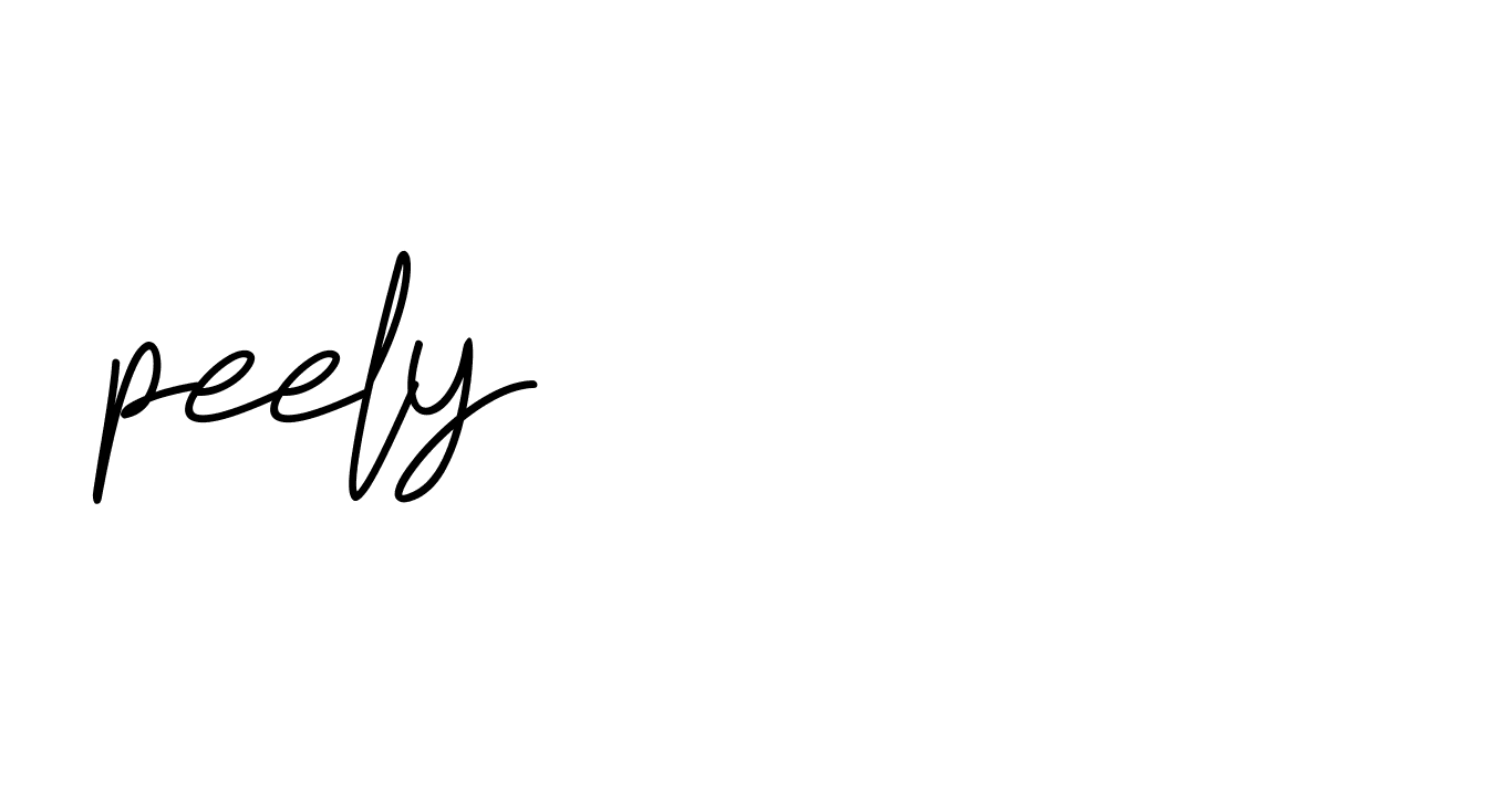 The best way (Allison_Script) to make a short signature is to pick only two or three words in your name. The name Ceard include a total of six letters. For converting this name. Ceard signature style 2 images and pictures png