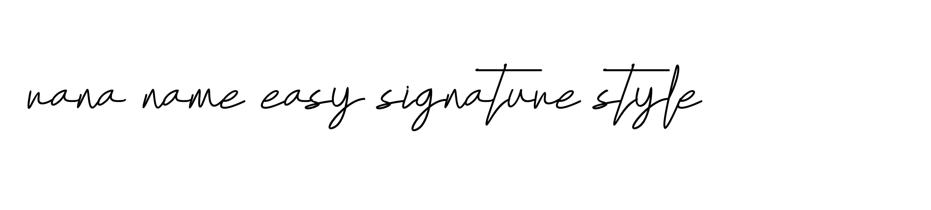 The best way (Allison_Script) to make a short signature is to pick only two or three words in your name. The name Ceard include a total of six letters. For converting this name. Ceard signature style 2 images and pictures png
