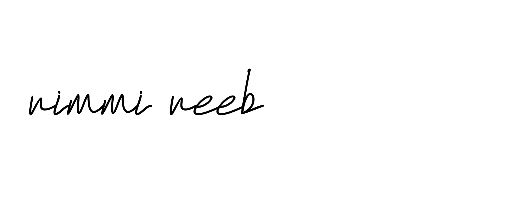 The best way (Allison_Script) to make a short signature is to pick only two or three words in your name. The name Ceard include a total of six letters. For converting this name. Ceard signature style 2 images and pictures png