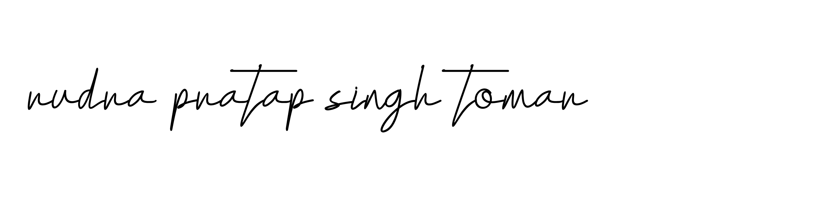 The best way (Allison_Script) to make a short signature is to pick only two or three words in your name. The name Ceard include a total of six letters. For converting this name. Ceard signature style 2 images and pictures png