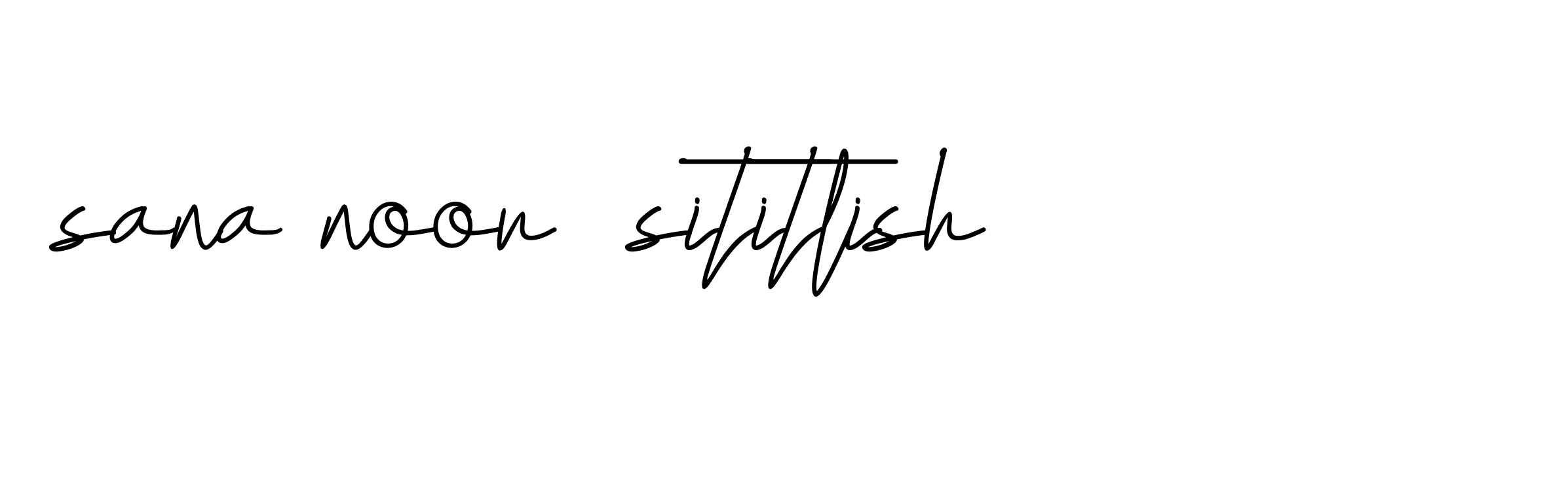 The best way (Allison_Script) to make a short signature is to pick only two or three words in your name. The name Ceard include a total of six letters. For converting this name. Ceard signature style 2 images and pictures png