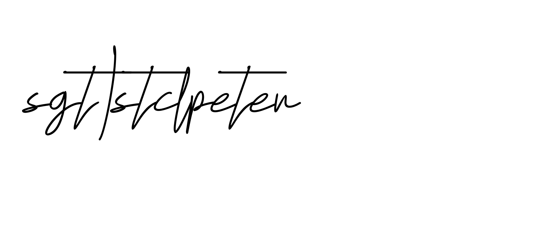 The best way (Allison_Script) to make a short signature is to pick only two or three words in your name. The name Ceard include a total of six letters. For converting this name. Ceard signature style 2 images and pictures png