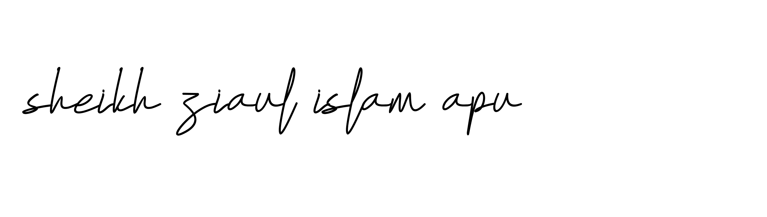 The best way (Allison_Script) to make a short signature is to pick only two or three words in your name. The name Ceard include a total of six letters. For converting this name. Ceard signature style 2 images and pictures png