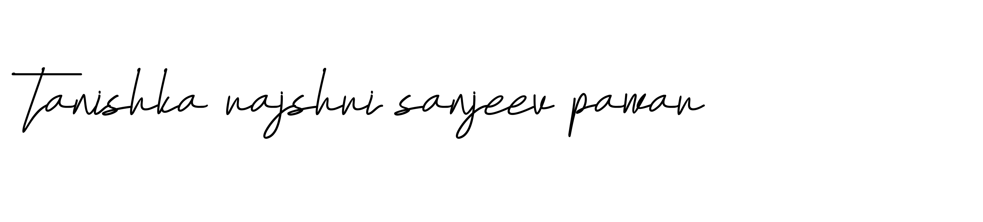 The best way (Allison_Script) to make a short signature is to pick only two or three words in your name. The name Ceard include a total of six letters. For converting this name. Ceard signature style 2 images and pictures png