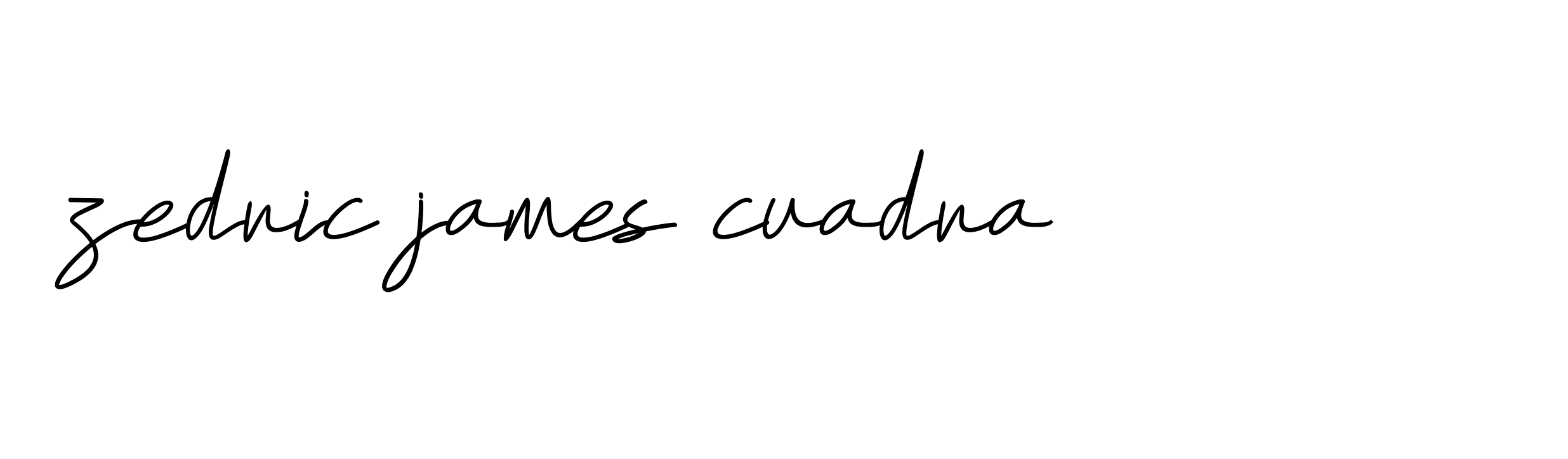 The best way (Allison_Script) to make a short signature is to pick only two or three words in your name. The name Ceard include a total of six letters. For converting this name. Ceard signature style 2 images and pictures png